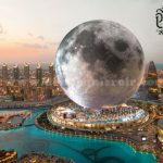 8 Lugares que ver en Dubái: De Tradición a Modernidad
