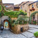 Los Pueblos Más Encantadores de la Toscana